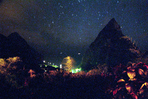 Melanie Heinrich - Travel St. Lucia